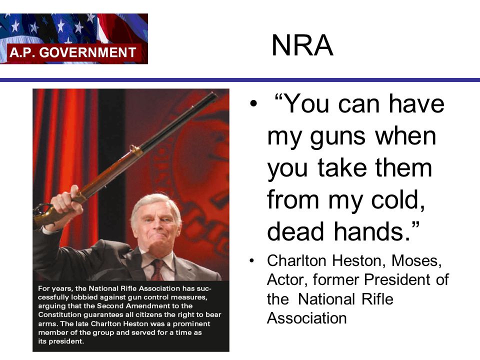 NRA+You+can+have+my+guns+when+you+take+them+from+my+cold%2C+dead+hands..jpg