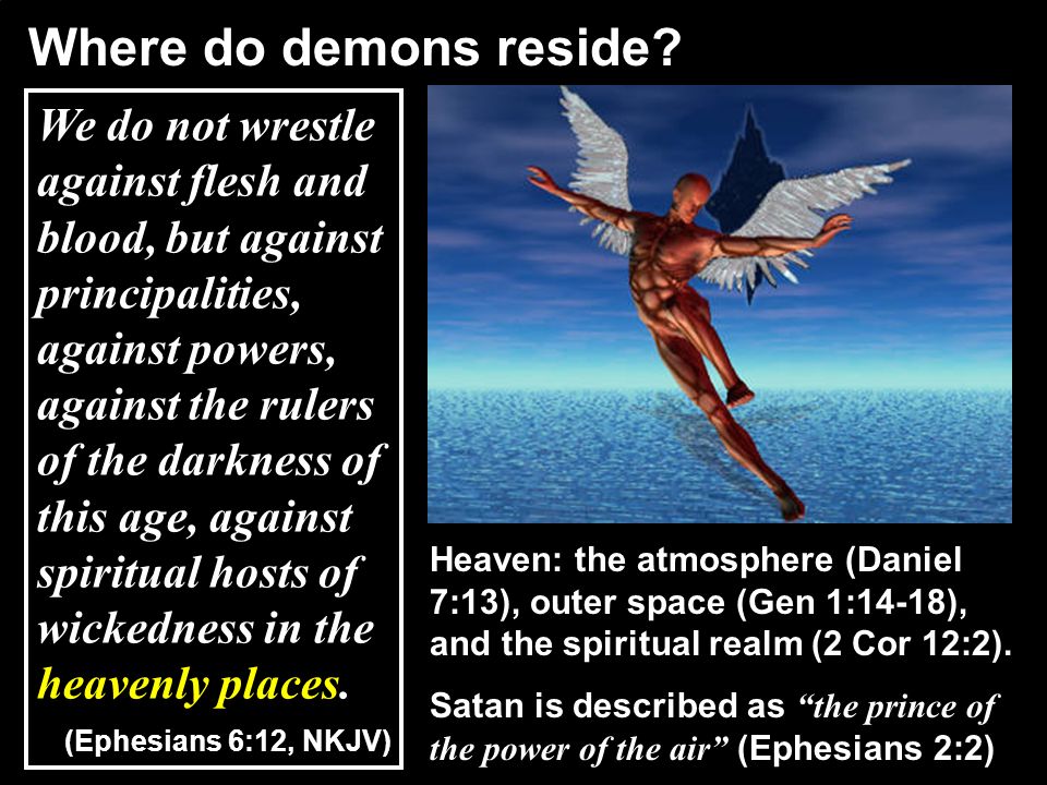 Where+do+demons+reside.jpg