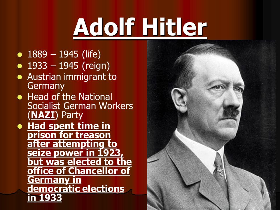 Adolf+Hitler+1889+%E2%80%93+1945+(life)+1933+%E2%80%93+1945+(reign).jpg