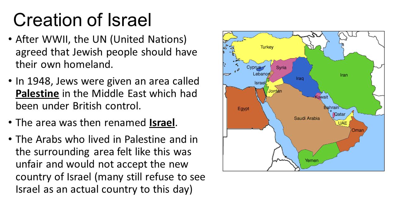 Creation+of+Israel+After+WWII,+the+UN+(United+Nations)+agreed+that+Jewish+people+should+have+their+own+homeland..jpg