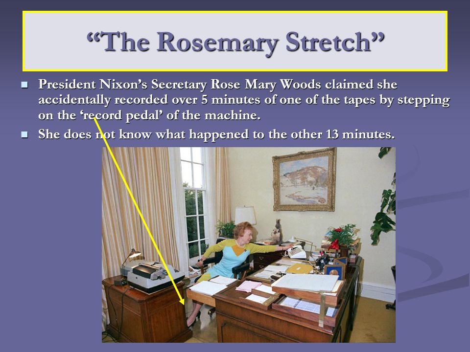 The+Rosemary+Stretch.jpg
