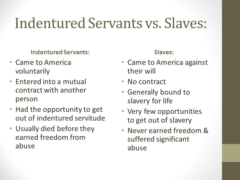 Indentured+Servants+vs.+Slaves:.jpg