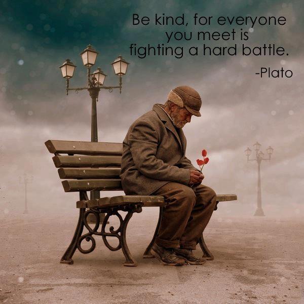 kindness.jpg