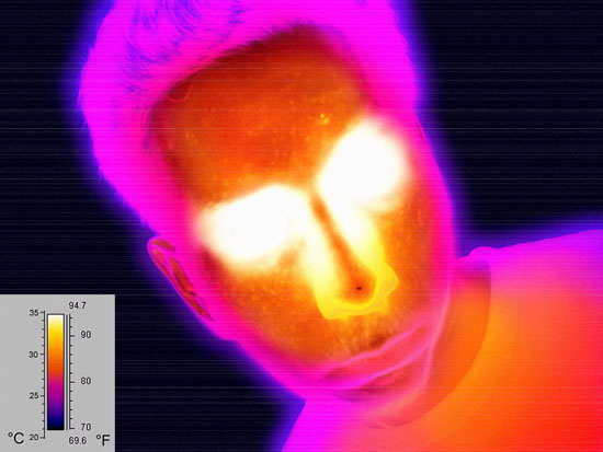 thermal-imaging-4.jpg