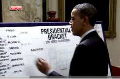 obama-bracket-predictions.jpg