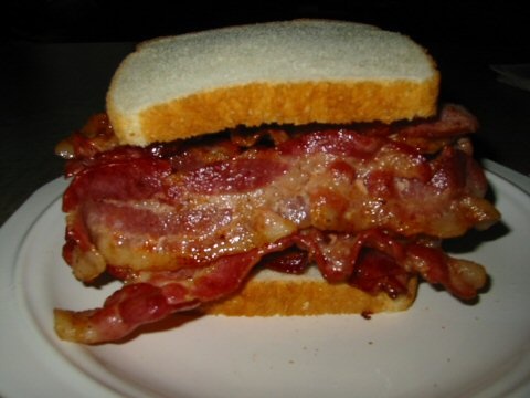 bacon_sandwich.jpg