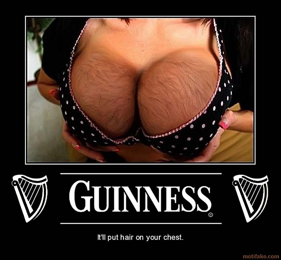 Guinness-PutHairOnYourChest-JustWrong.jpg