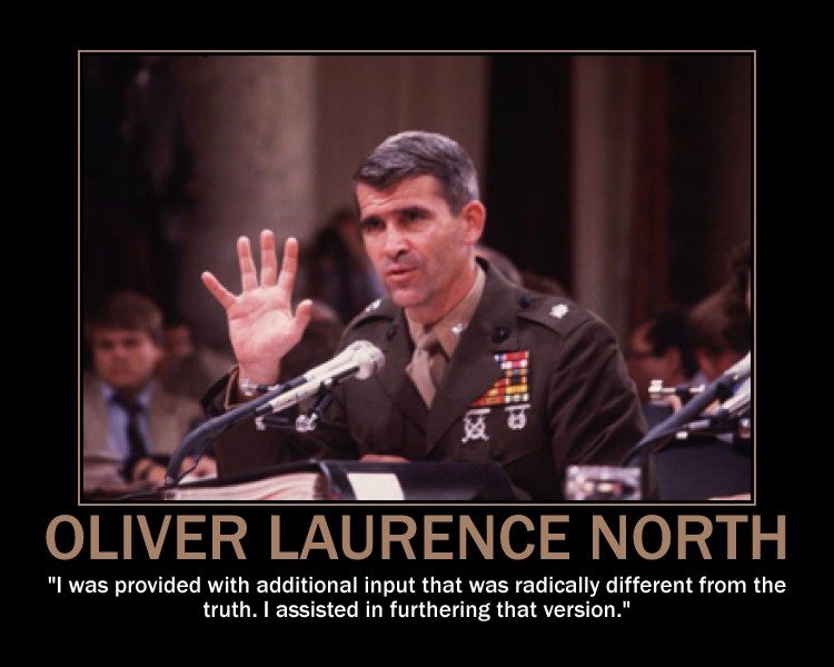 oliver-north-quote2.jpg