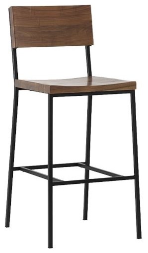 modern-bar-stools-and-counter-stools.jpg