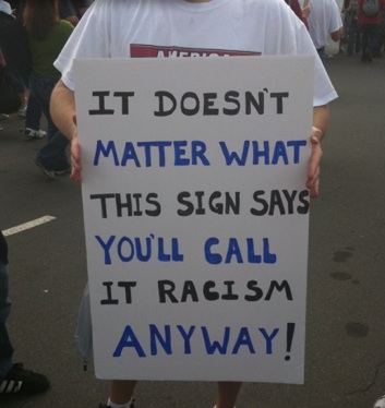 racism-anyway-sign.jpg