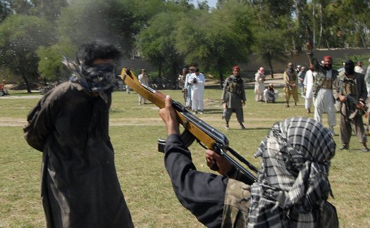 taliban-shooting.jpg