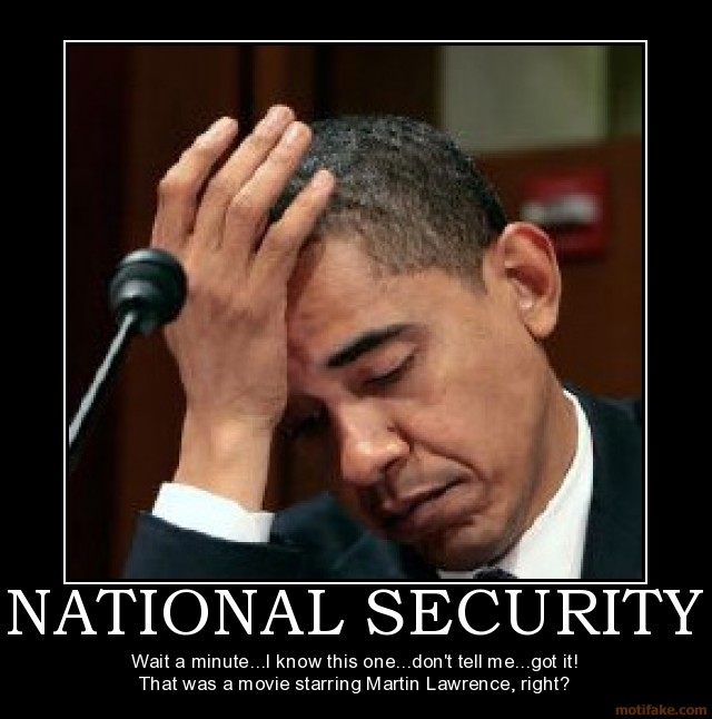 obama-national-security.jpg