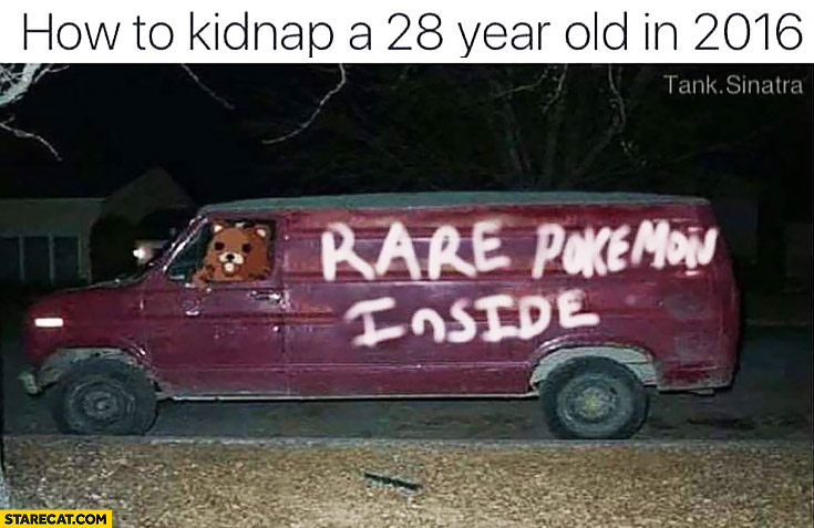 how-to-kidnap-a-28-year-old-in-2016-rare-pokemon-inside-sprayed-written-on-a-truck-pokemon-go.jpg