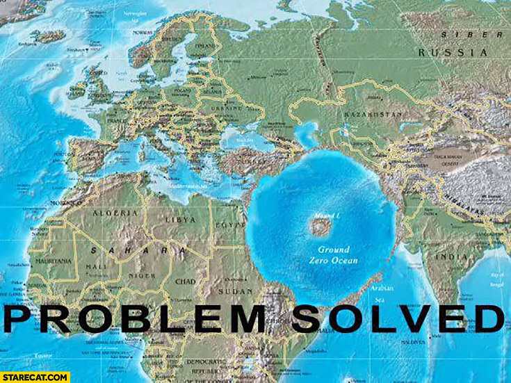 middle-east-ground-zero-ocean-problem-solved.jpg