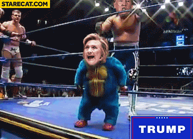 wrestling-fight-donald-trump-vs-hillary-clinton-gif-animation.gif
