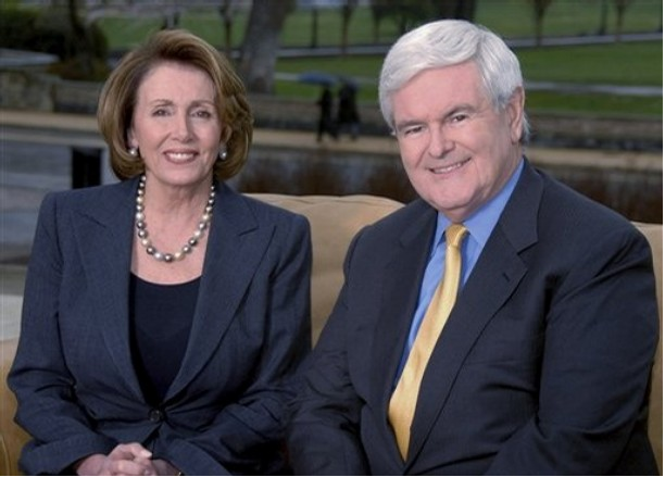 newt-with-nancy.png