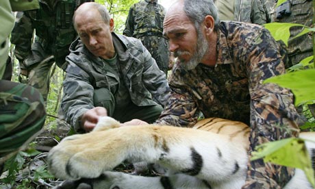 Vladimir-Putin-and-tiger-006.jpg