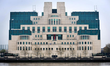 MI6-headquarters-in-Londo-006.jpg