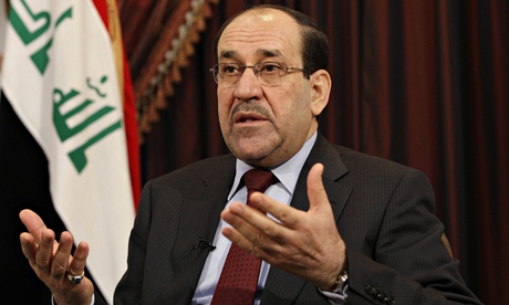 Nouri-al-Maliki-prime-min-011.jpg