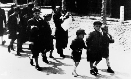 Deported-Jewish-Children--007.jpg