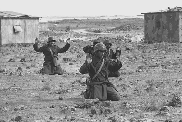1973.-Syrian-soldiers-rai-041.jpg