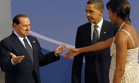 Obamas-and-Berlusconi-G20-001.jpg