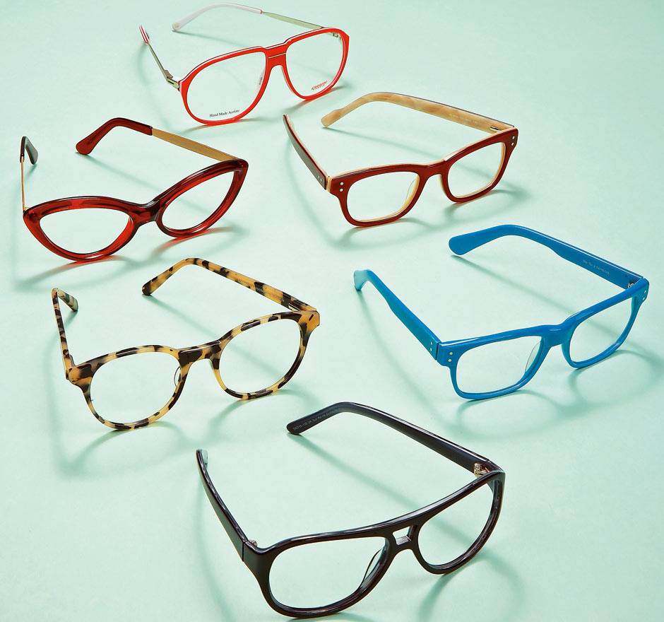 Glasses-001.jpg