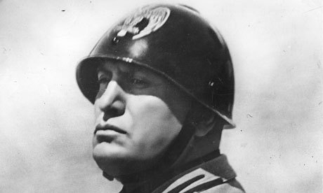 Benito-Mussolini-007.jpg