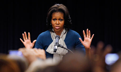 First-lady-Michelle-Obama-007.jpg