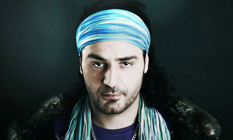 Iranian-rapper-Shahin-Naj-008.jpg