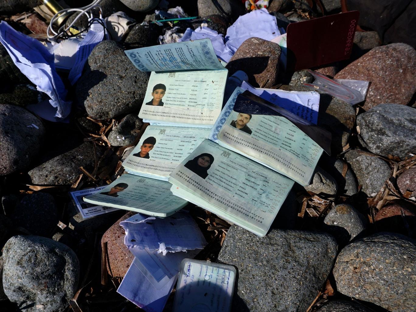 Passports-Lesbos.jpg