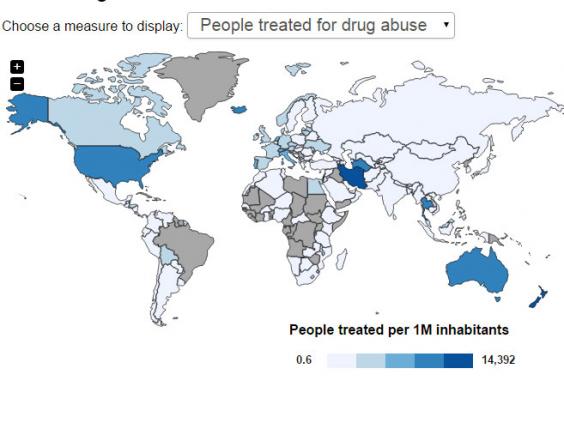 number-people-treated-drug-abuse.jpg