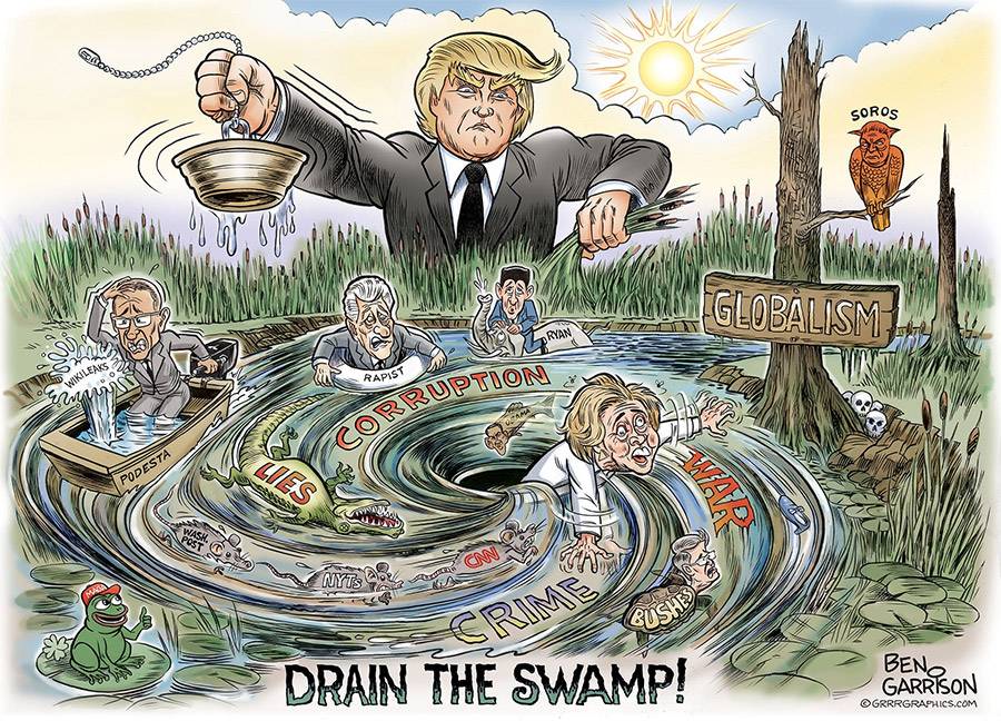 swamp-drain_large.jpg