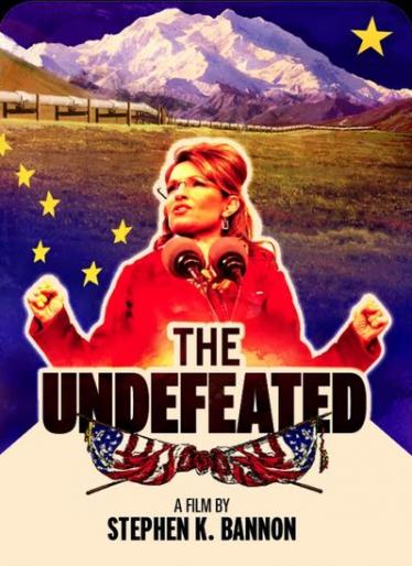 the-undefeated-movie-poster_374x514.jpg