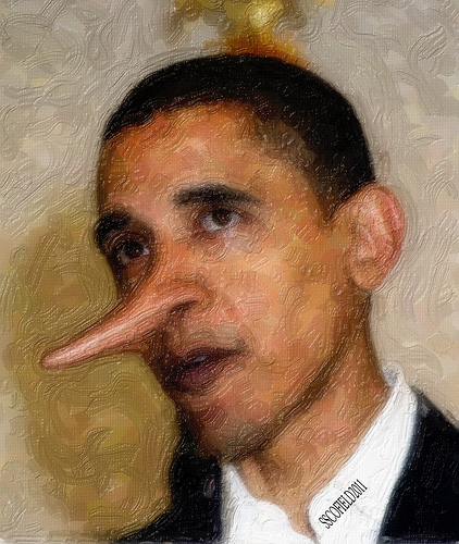 Obama-Lies-SC.jpg
