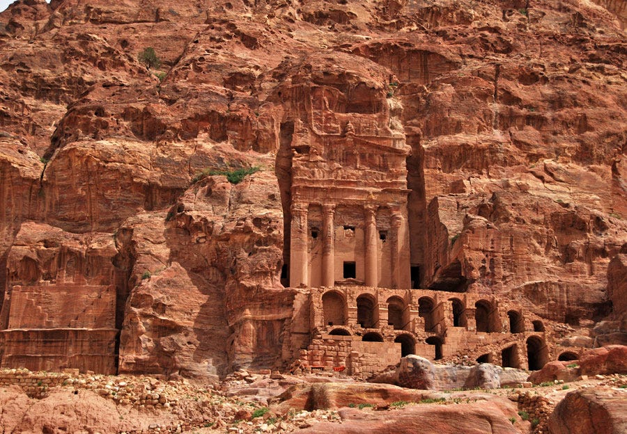 petra-has-nabatean-and-greco-roman-tombs-seen-here-is-the-royal-urn-tomb.jpg