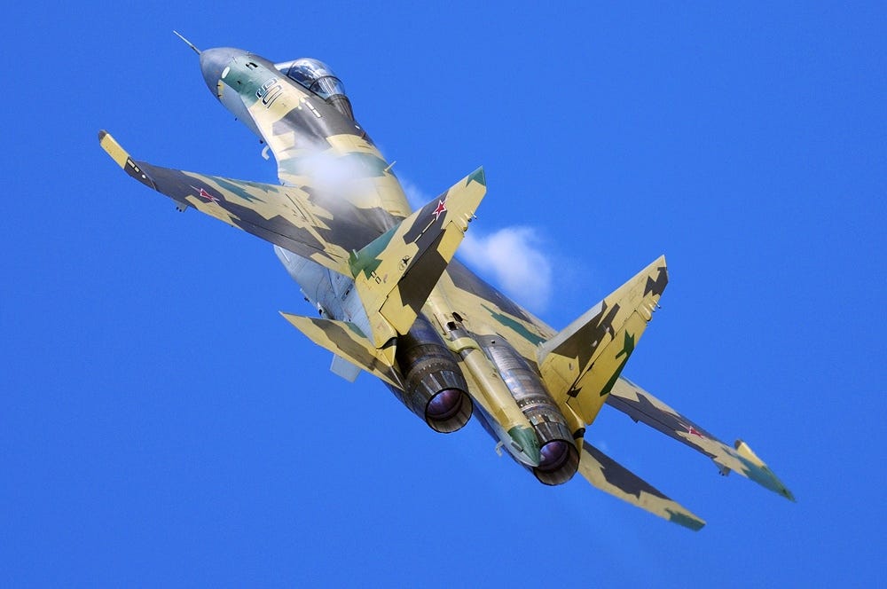 the-russian-built-sukhoi-su-35-is-one-of-the-most-maneuverable-birds-in-the-sky.jpg