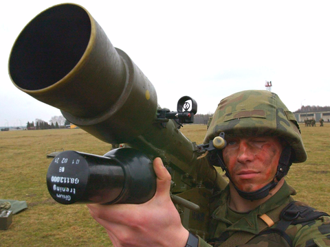 bazooka-rocket-launcher.jpg