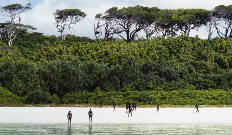 sentinelese%20indian%20coast%20guard.png