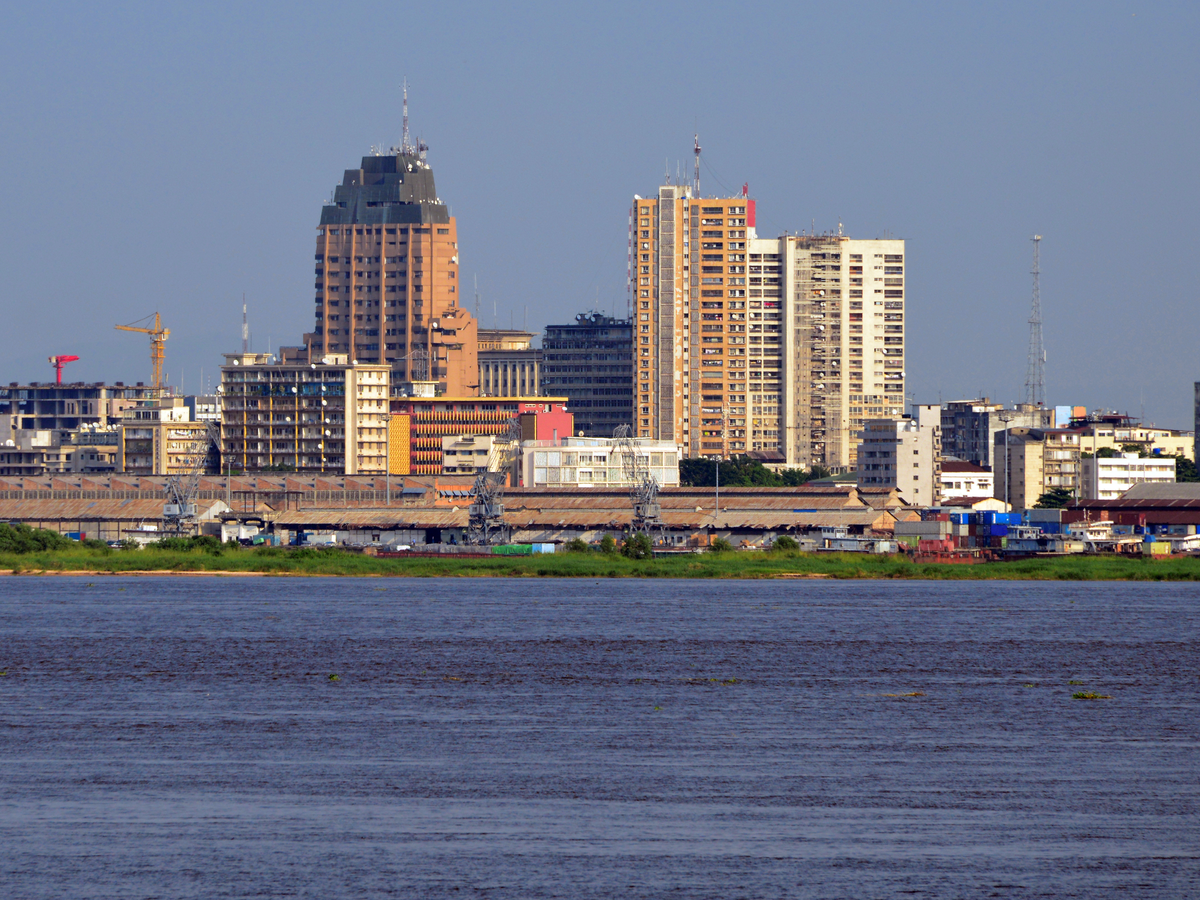 6-kinshasa-dr-congo--another-city-you-may-not-have-heard-of-kinshasa-is-actually-massive-with-more-than-13-million-inhabitants-it-has-jumped-seven-places-in-the-list-since-last-year-partly-because-of-concerted-chinese-investment-efforts.jpg