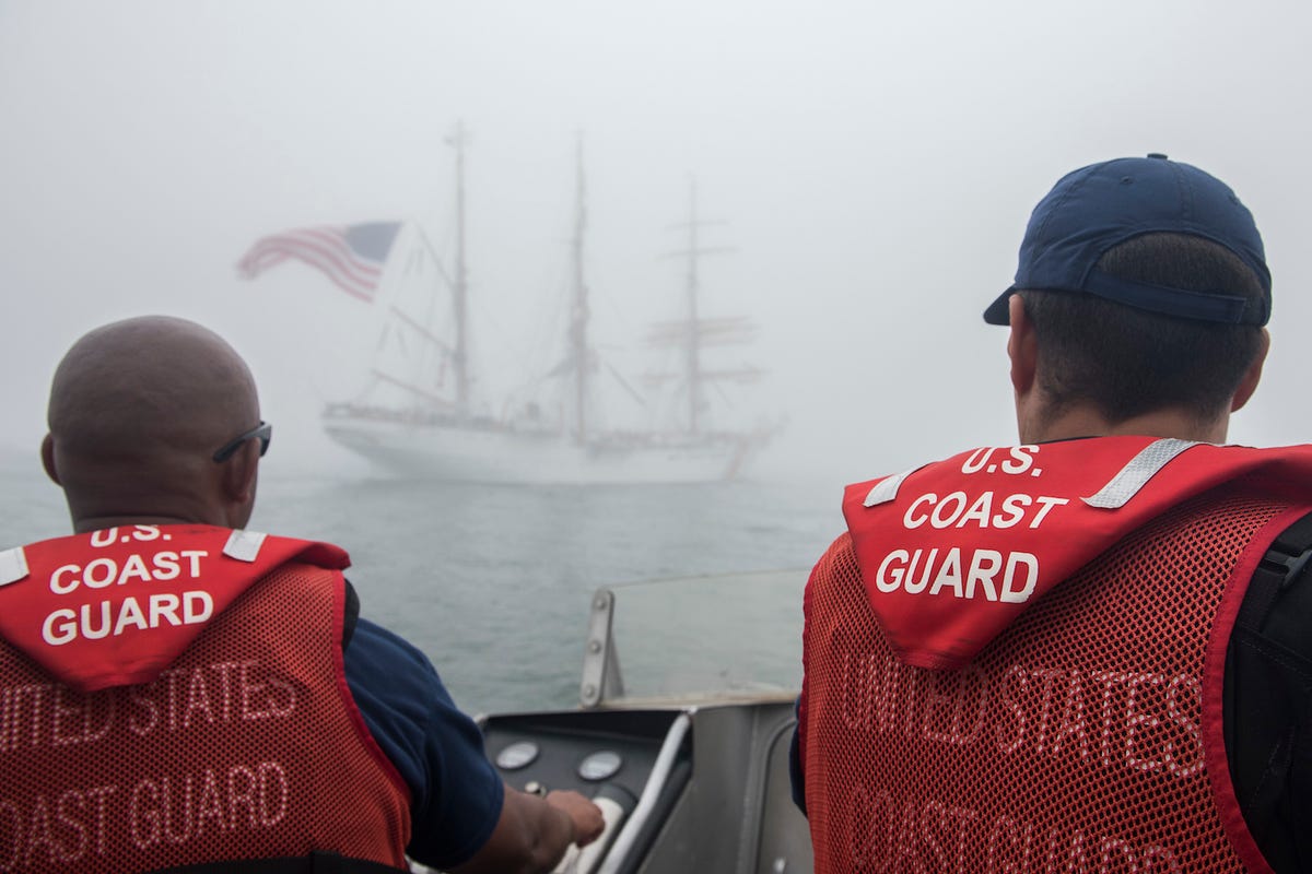 us-coast-guard-cutter-eagle-sailed-into-some-foggy-weather-in-casco-bay-during-its-arrival-in-portland-maine-on-august-4-the-arrival-coincided-with-coast-guards-227th-birthday.jpg