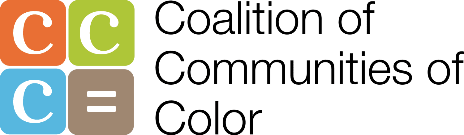 www.coalitioncommunitiescolor.org