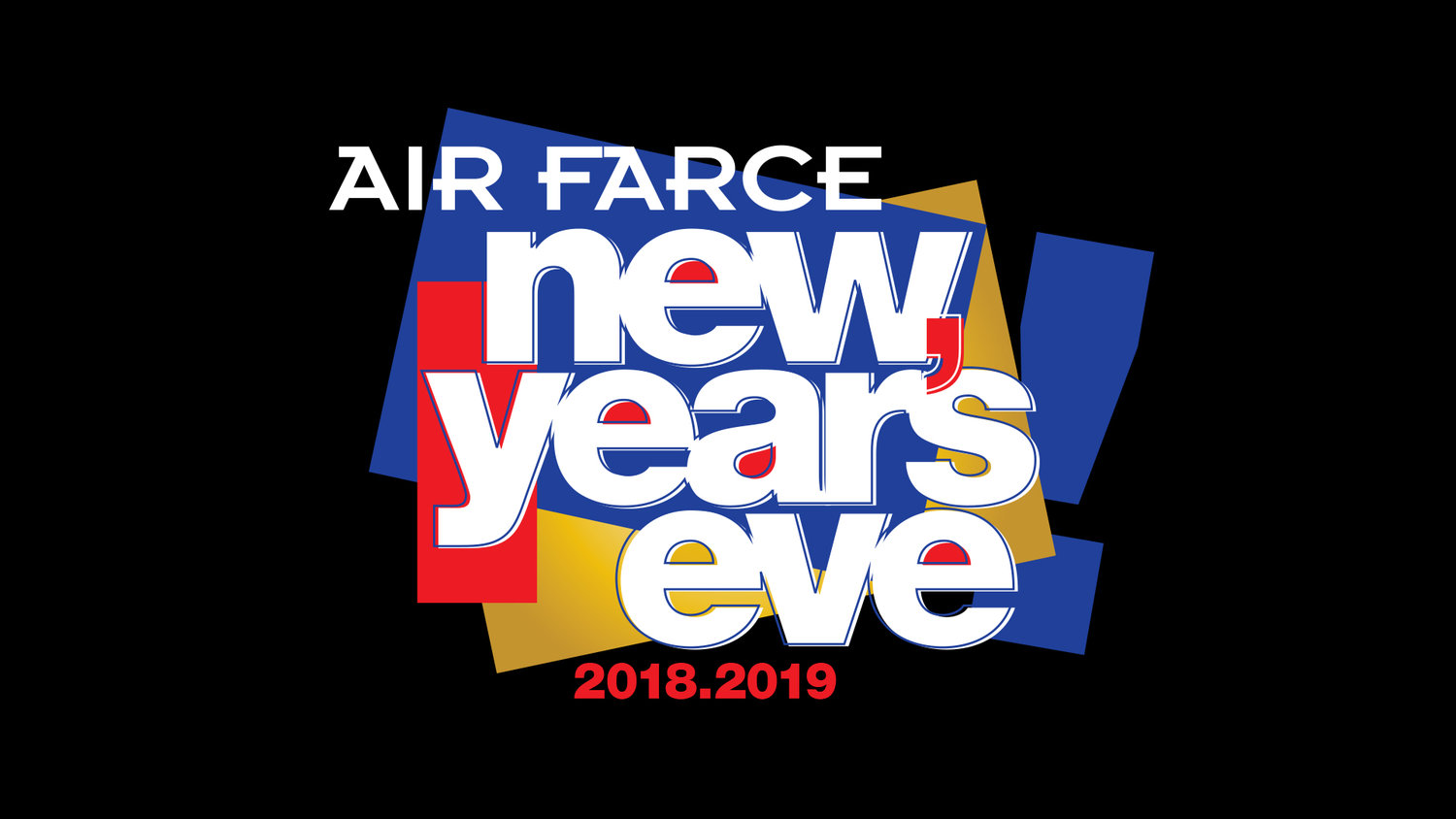 airfarce.com