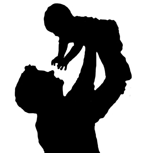 www.rochesterareafatherhoodnetwork.org