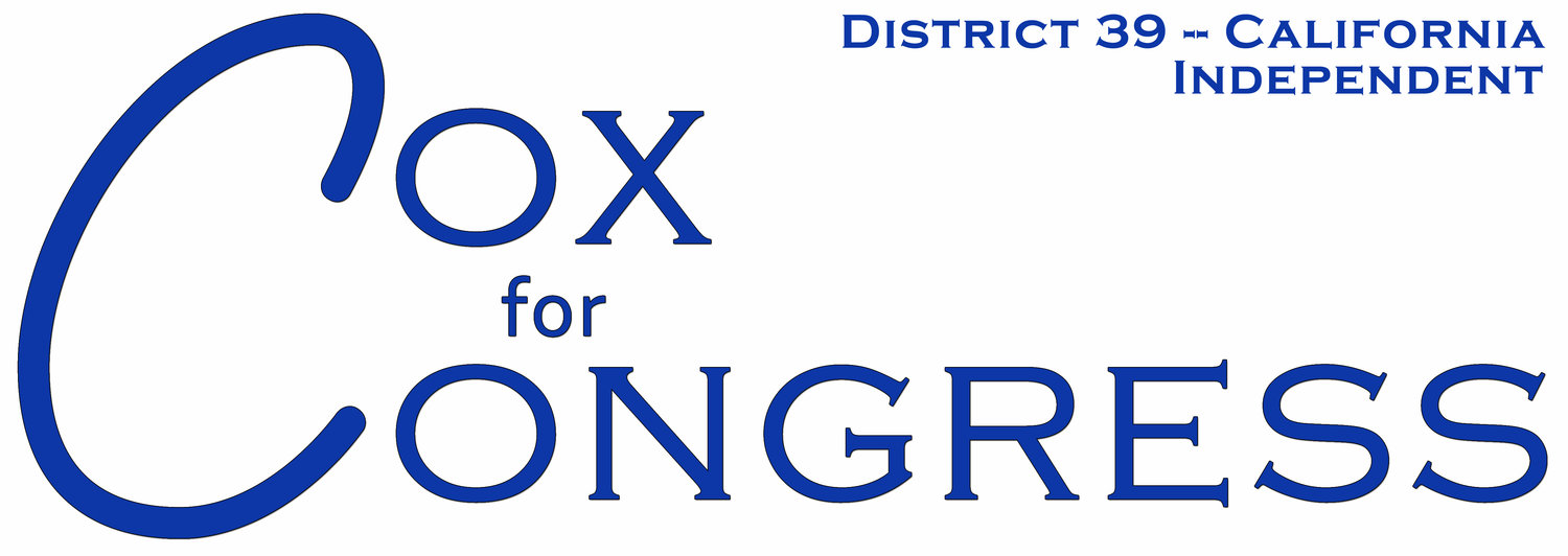 www.voteforcox.com