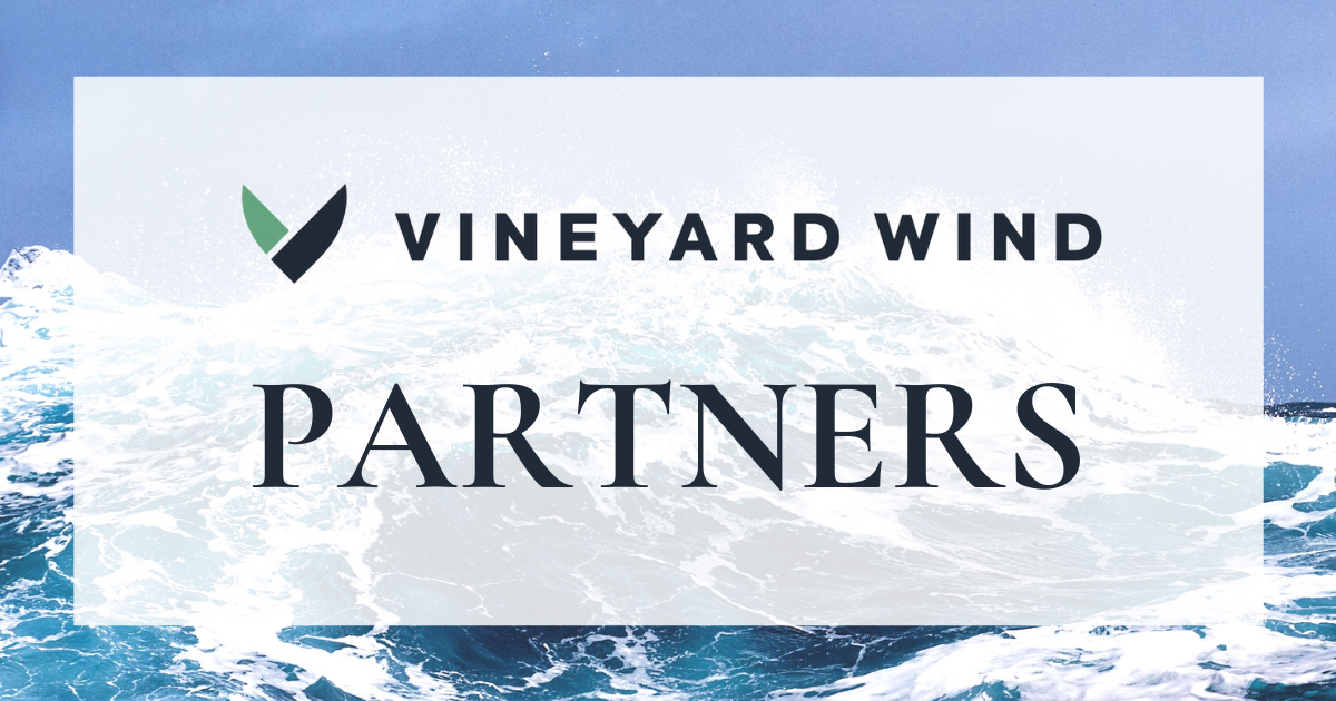 www.vineyardwind.com