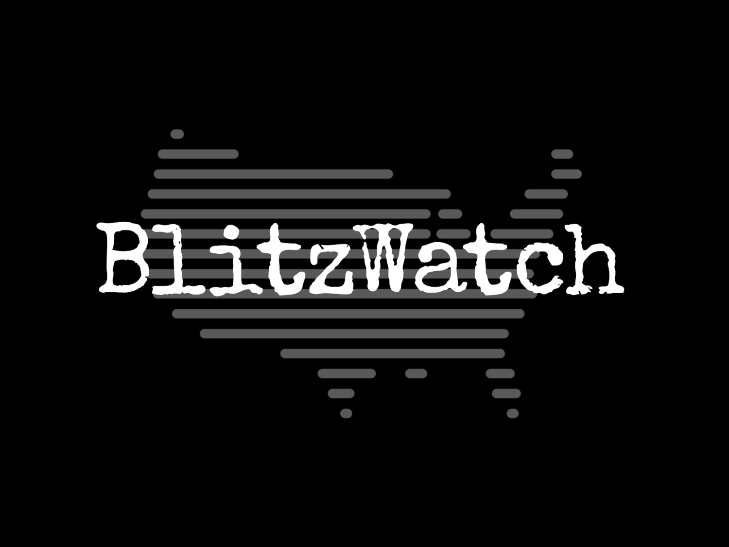 www.blitzwatch.org