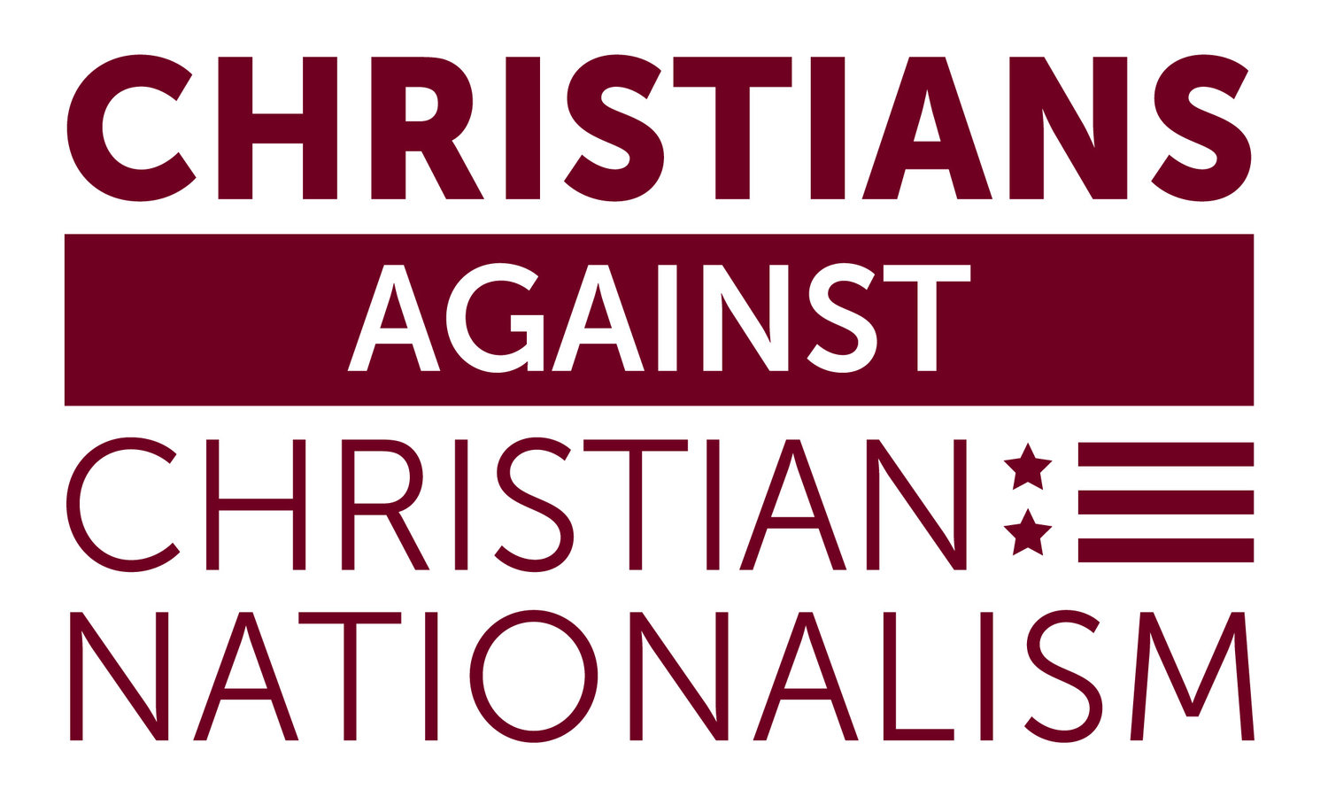 www.christiansagainstchristiannationalism.org