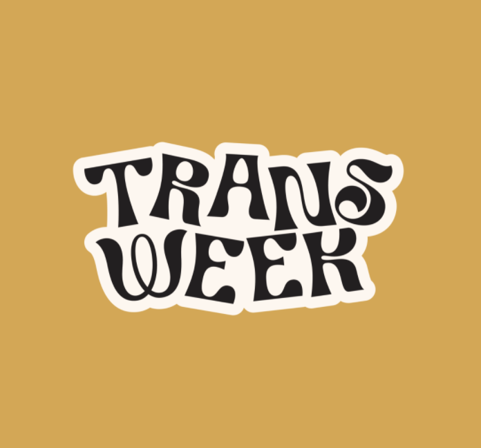 www.trans-week.com
