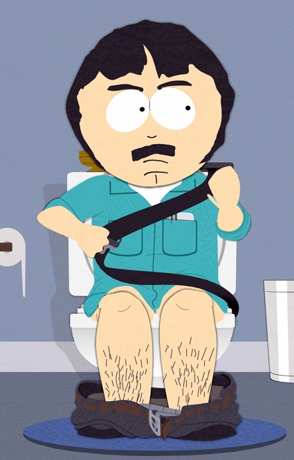 RandyMarsh1601.jpg